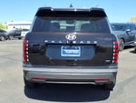 2026 Hyundai Palisade SEL 8P