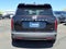 2026 Hyundai Palisade SEL 8P