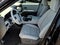 2026 Hyundai Palisade SEL 8P