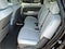 2026 Hyundai Palisade SEL 8P