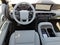 2026 Hyundai Palisade SEL 8P