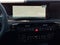 2027 Hyundai Palisade Hybrid Calligraphy Black Ink