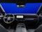 2027 Hyundai Palisade Hybrid Calligraphy Black Ink