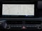 2027 Hyundai Palisade Hybrid Calligraphy Black Ink