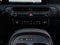 2027 Hyundai Palisade Hybrid Calligraphy Black Ink