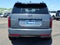 2027 Hyundai Palisade Hybrid Calligraphy Black Ink