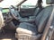 2027 Hyundai Palisade Hybrid Calligraphy Black Ink