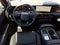 2027 Hyundai Palisade Hybrid Calligraphy Black Ink