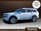 2026 Hyundai Palisade SEL Premium 7P