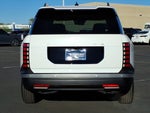 2026 Hyundai Palisade SEL Premium 7P