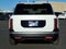 2026 Hyundai Palisade SEL Premium 7P