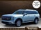 2026 Hyundai Palisade SEL Premium 7P