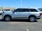 2026 Hyundai Palisade SEL Premium 7P
