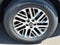 2026 Hyundai Palisade SEL Premium 7P