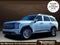 2026 Hyundai Palisade SEL Premium 7P