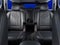 2026 Hyundai Palisade SEL Premium 7P