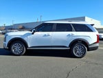2026 Hyundai Palisade SEL Premium 7P