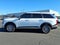 2026 Hyundai Palisade SEL Premium 7P