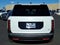 2026 Hyundai Palisade SEL Premium 7P