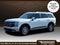 2026 Hyundai Palisade SEL Premium 8P