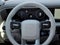 2026 Hyundai Palisade SEL Premium 8P