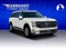 2026 Hyundai Palisade SEL Premium 8P
