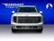 2026 Hyundai Palisade SEL Premium 8P