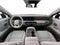2026 Hyundai Palisade SEL Premium 8P