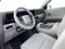 2026 Hyundai Palisade SEL Premium 8P