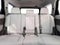 2026 Hyundai Palisade SEL Premium 8P