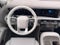 2026 Hyundai Palisade SEL Premium 8P