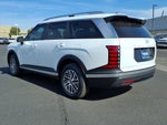 2026 Hyundai Palisade SEL Premium 8P