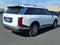 2026 Hyundai Palisade SEL Premium 8P