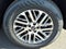 2026 Hyundai Palisade SEL Premium 8P
