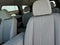 2026 Hyundai Palisade SEL Premium 8P
