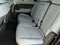 2026 Hyundai Palisade SEL Premium 8P