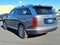 2026 Hyundai Palisade SEL Premium 8P