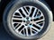 2026 Hyundai Palisade SEL Premium 8P