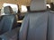 2026 Hyundai Palisade SEL Premium 8P