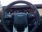 2026 Hyundai Palisade SEL Premium 8P