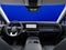 2026 Hyundai Palisade SEL Premium 8P