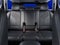 2026 Hyundai Palisade SEL Premium 8P