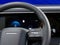 2026 Hyundai Palisade SEL Premium 8P