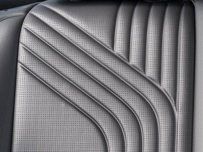 2026 Hyundai Palisade SEL Premium 8P