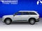 2026 Hyundai Palisade SEL Premium 8P