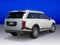 2026 Hyundai Palisade SEL Premium 8P
