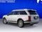 2026 Hyundai Palisade SEL Premium 8P