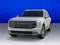 2026 Hyundai Palisade SEL Premium 8P