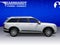 2026 Hyundai Palisade SEL Premium 8P