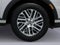 2026 Hyundai Palisade SEL Premium 8P